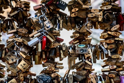 Desbloquear el potencial de los bots empresariales con IA en ventas al por mayor: Una guía completa 2024