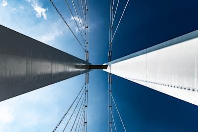 Gateway industrial de borde: comparativa, guía y soluciones líderes