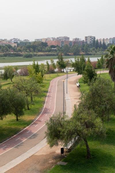 Top 5 empresas de servicios de desarrollo tecnológico en Badajoz