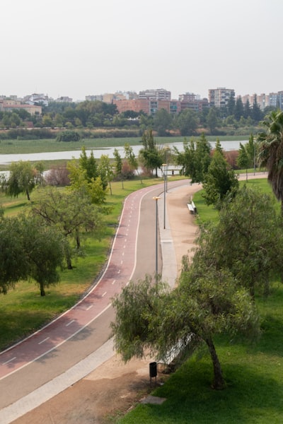 Top 5 empresas para el desarrollo de aplicaciones móviles en Badajoz