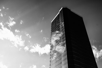 Top 50 Empresas para n8n en León