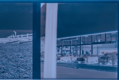 Mejores 30 empresas para el desarrollo de flujos de trabajo n8n en Calahorra