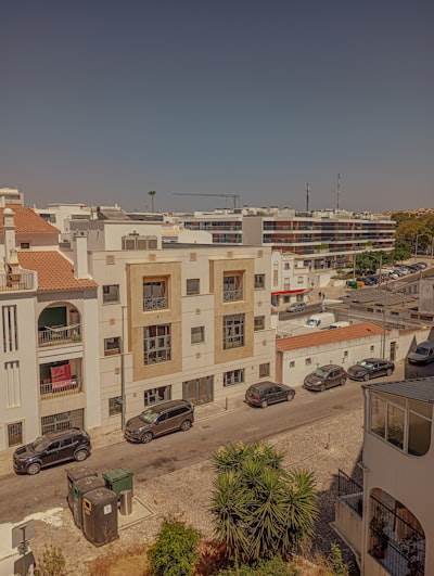 Empresa de desarrollo de aplicaciones en Cádiz