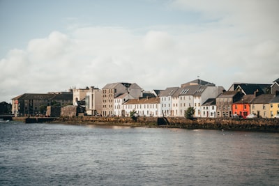 Los 10 mejores expertos en servicios de desarrollo de n8n en Ansoáin