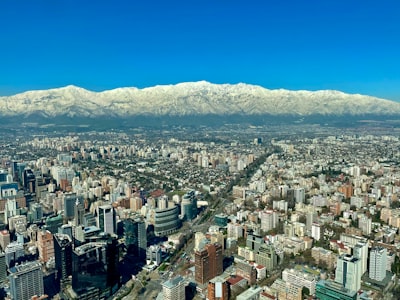 Los 100 mejores expertos en desarrollo de flujos de trabajo en n8n en Santiago de Compostela