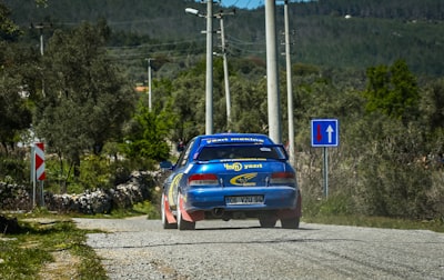 Top 3 Expertos en n8n en Fuengirola