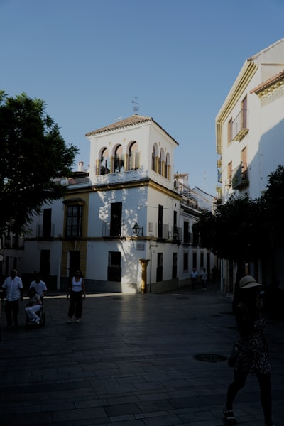  La guía definitiva para encontrar servicios de consultoría tecnológica en Córdoba