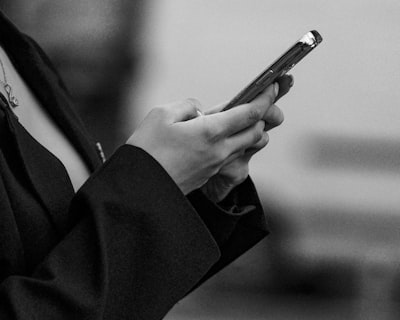 SEO con inteligencia artificial en Zizur Mayor