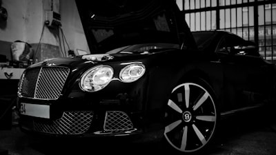 Obtén un ROI del 50% con la mejor empresa de desarrollo en Barcelona