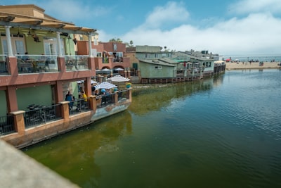  Aplicación personalizada oficial para control de inventario Socio en Santa Cruz de Tenerife - Más de 15 años de experiencia