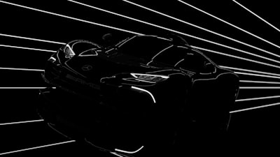 Top 5 Expertos en servicios de desarrollo de IA en Jerez de la Frontera