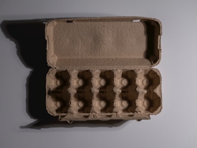 Caja de rompecabezas real de Silent Hill en GameSpot: Resolviendo este Rompecabezas
