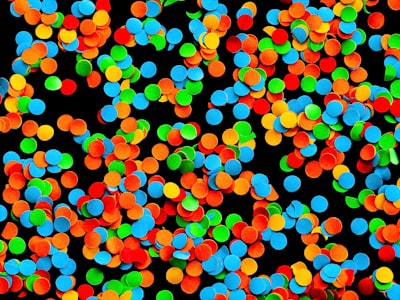 Investigadores Mezclan Teoría de Probabilidad y Teoría de Patrones en Nuevo Estudio