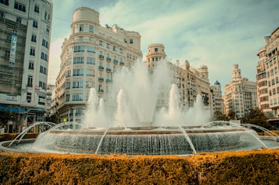 Top 30 Empresas para Bots de SEO en Valencia