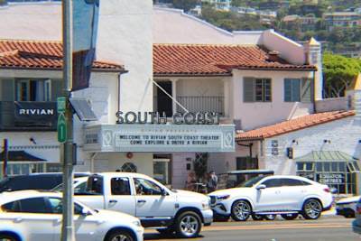 Mejores 3 empresas para SEO Bots en San Vicente del Raspeig