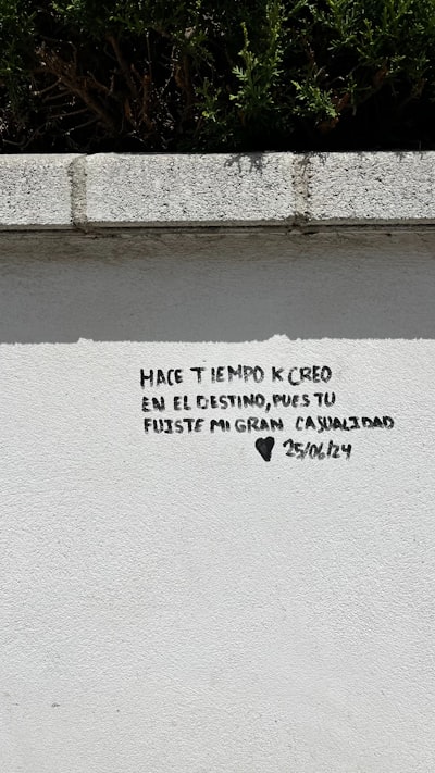 Análisis básico de binarios