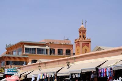 Top 20 Companies for Tailored mobile app services in Medina del Campo