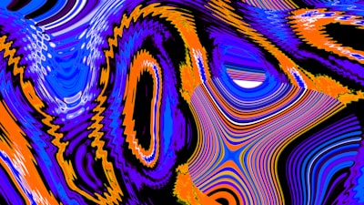 Alucinación o creatividad: ¿Cómo evaluar historias científicas generadas por IA?