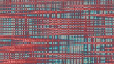 Diagnóstico y Pronóstico de Fallas Automatizado a través del Aprendizaje del Núcleo de Grafos Multi-modales