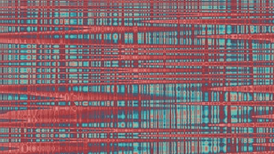 RIVER obtiene un aumento en su seguimiento en un 5x después de la lista de perpetuos en Binance, apoyado por la conversión de airdrop con codificación temporal