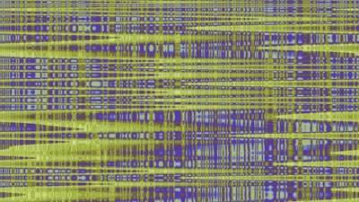 Detección de anomalías en datos de series temporales a través de la descomposición adaptativa de Fourier-Ondalet y el aprendizaje por refuerzo