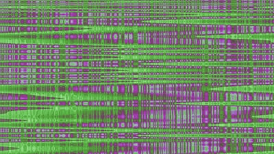 Denoising Jacobi Especulativo para Acelerar la Generación Autoregresiva de Texto a Imagen