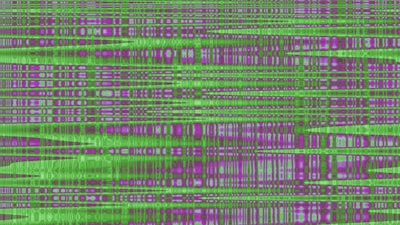  LycheeDecode: Acelerando la inferencia de LLM de largos contextos mediante decodificación híbrida y esparsa de cabecera