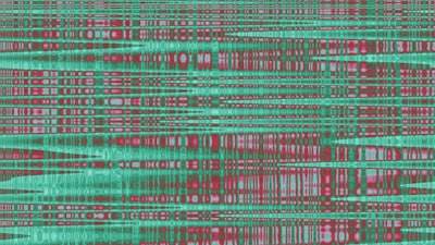 Enhanced Intrusion Detection a través de un ensemble adaptativo de redes neuronales adversarias federadas