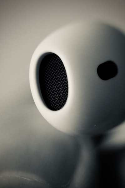  Mejores 10 empresas para el desarrollo de chatbots de voz en Granada