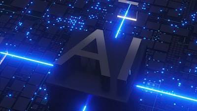Las 10 mejores empresas de inteligencia artificial SEO en Torrevieja