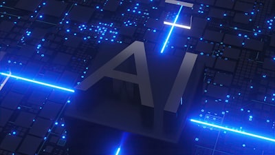 APIs poderosas con inteligencia artificial: La próxima generación de integraciones inteligentes