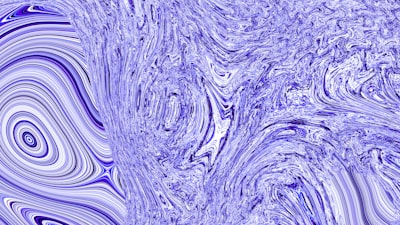 Guía de Amplificación Tangencial para Muestreo de Difusión Resistente a Alucinaciones