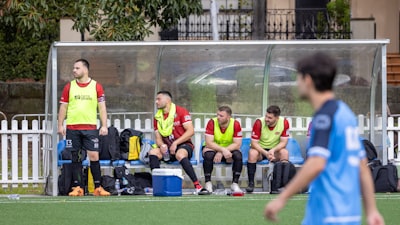 La FAA está animando a los jugadores a conseguir trabajos en control de tráfico aéreo