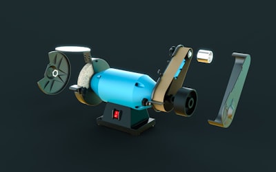 Los mejores generadores de IA UI para un diseño de UI más rápido en 2025