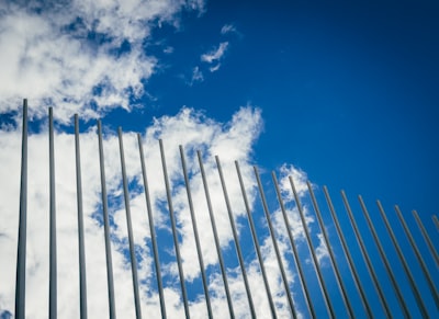 ¿Cuánto cuestan los servicios de migración a la nube?