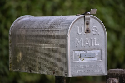 5 Razones por las que el correo directo merece un regreso en tu estrategia de marketing