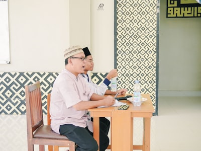 AGI está a décadas de distancia - Preguntas y respuestas en vivo con Krish Naik