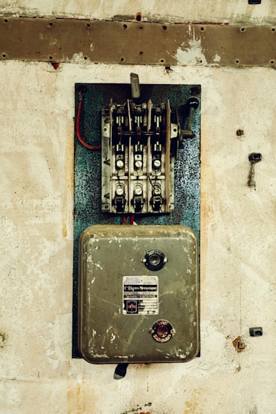 Revolucionando la logística: ¿Qué es el conmutador automático para la atención telefónica en 2024?