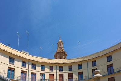Consultoría de aplicaciones en Mataró