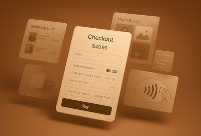 ¿Las aplicaciones personalizadas son una compra única o una suscripción?