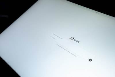 Herramientas de IA generativa