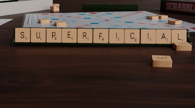 Modelado predictivo de rendimiento usando Inteligencia Artificial y Aprendizaje Automático