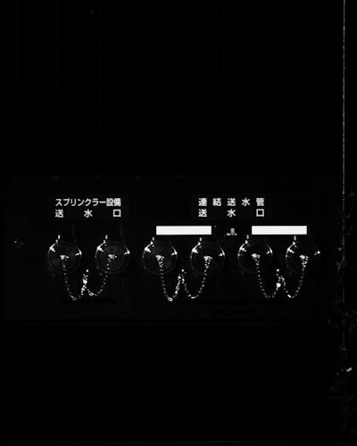 La física de la inteligencia artificial