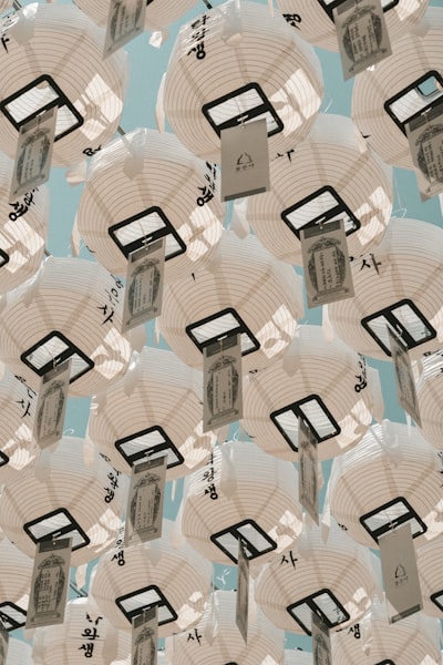 Mejores 15 empresas para cómo digitalizar una empresa paso a paso en Barcelona