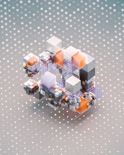 Por qué la consultoría de inteligencia artificial para empresas es la solución que tu empresa necesita para crecer