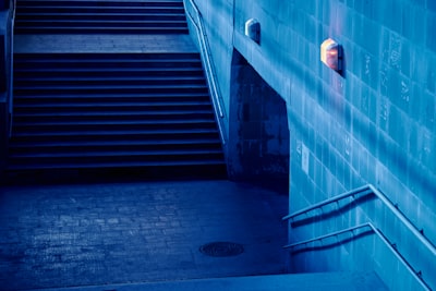 Comprendiendo la Automatización Avanzada de Llamadas en 2025: Guía Completa