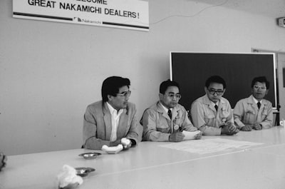 Los 3 mejores expertos en desarrollo de flujos de trabajo n8n en Caravaca de la Cruz