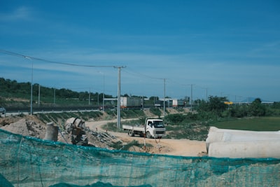 Desarrollo de flujo de trabajo n8n en Villava