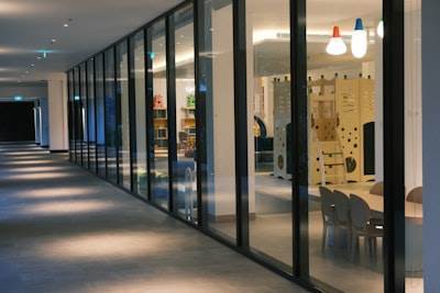 Herramientas de IA para Arquitectura, Interior y Diseño Urbano