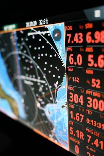 Evaluación automatizada del riesgo geopolítico mediante análisis de flujo comercial e integrado de analísis regulatorio